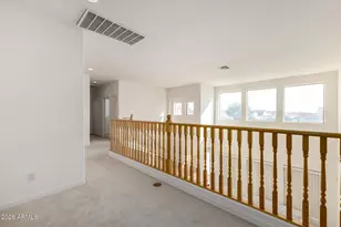 14049 N 153rd Dr, Surprise, AZ 85379 - Photo 36