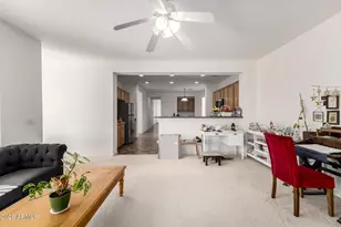 14049 N 153rd Dr, Surprise, AZ 85379 - Photo 20