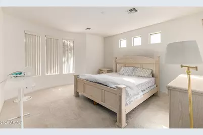 14049 N 153rd Drive, Surprise, AZ 85379 - Photo 22