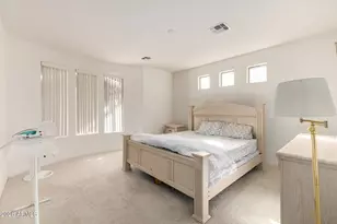 14049 N 153rd Dr, Surprise, AZ 85379 - Photo 22