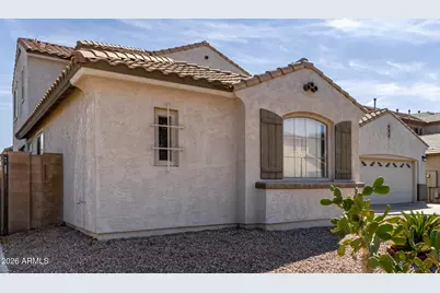 14049 N 153rd Drive, Surprise, AZ 85379 - Photo 6