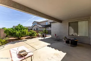 14049 N 153rd Dr, Surprise, AZ 85379 - Photo 38