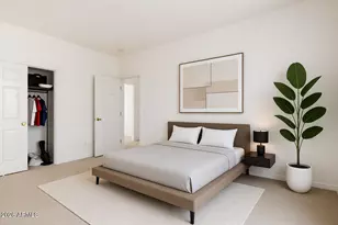 14049 N 153rd Dr, Surprise, AZ 85379 - Photo 32