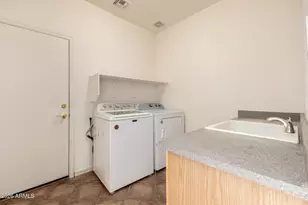 14049 N 153rd Dr, Surprise, AZ 85379 - Photo 34