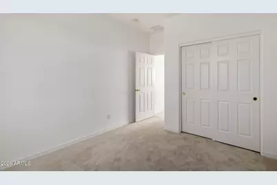 14049 N 153rd Drive, Surprise, AZ 85379 - Photo 28