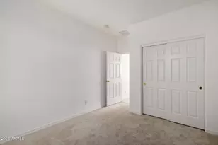 14049 N 153rd Dr, Surprise, AZ 85379 - Photo 28