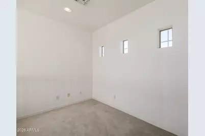 14049 N 153rd Drive, Surprise, AZ 85379 - Photo 26