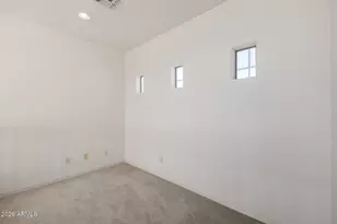 14049 N 153rd Dr, Surprise, AZ 85379 - Photo 26