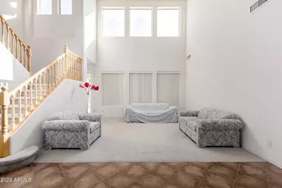 14049 N 153rd Drive, Surprise, AZ 85379 - Photo 8