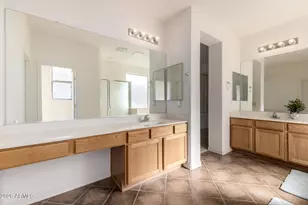 14049 N 153rd Dr, Surprise, AZ 85379 - Photo 24