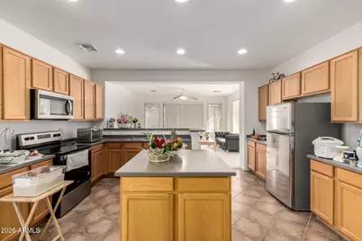 14049 N 153rd Drive, Surprise, AZ 85379 - Photo 18