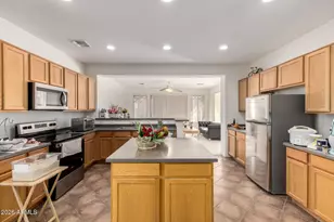 14049 N 153rd Dr, Surprise, AZ 85379 - Photo 18