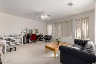 14049 N 153rd Dr, Surprise, AZ 85379 - Photo 20