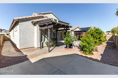 14049 N 153rd Drive, Surprise, AZ 85379 - Photo 40