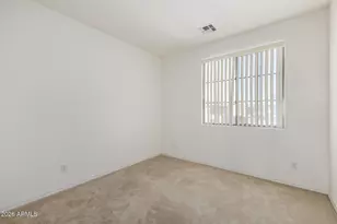 14049 N 153rd Dr, Surprise, AZ 85379 - Photo 30