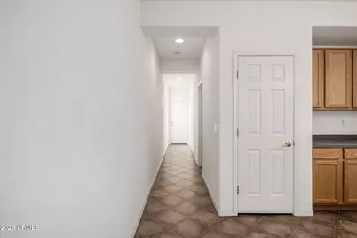 14049 N 153rd Drive, Surprise, AZ 85379 - Photo 14