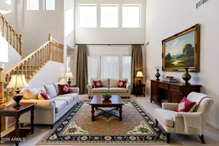 14049 N 153rd Dr, Surprise, AZ 85379 - Photo 8