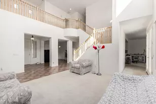 14049 N 153rd Dr, Surprise, AZ 85379 - Photo 10