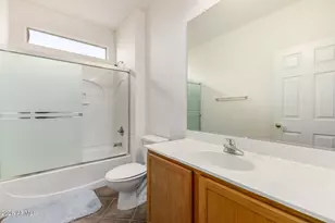 14049 N 153rd Dr, Surprise, AZ 85379 - Photo 34