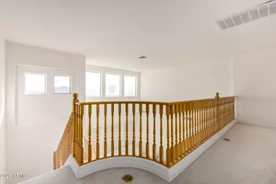 14049 N 153rd Drive, Surprise, AZ 85379 - Photo 32