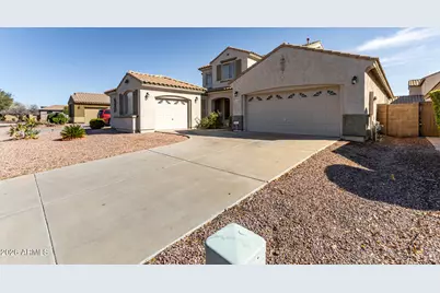 14049 N 153rd Drive, Surprise, AZ 85379 - Photo 2