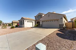 14049 N 153rd Dr, Surprise, AZ 85379 - Photo 2