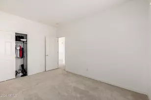 14049 N 153rd Dr, Surprise, AZ 85379 - Photo 30