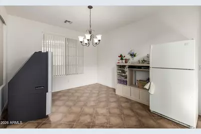 14049 N 153rd Drive, Surprise, AZ 85379 - Photo 12