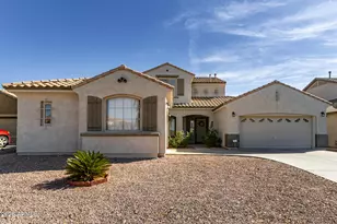 14049 N 153rd Dr, Surprise, AZ 85379 - Photo 1