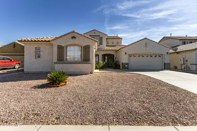 14049 N 153rd Drive, Surprise, AZ 85379 - Photo 2