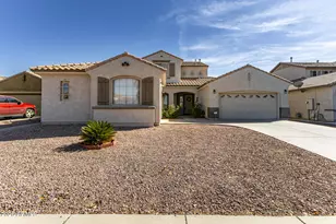 14049 N 153rd Dr, Surprise, AZ 85379 - Photo 2