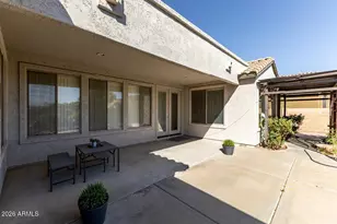 14049 N 153rd Dr, Surprise, AZ 85379 - Photo 36