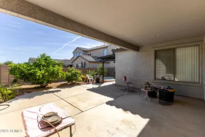 14049 N 153rd Drive, Surprise, AZ 85379 - Photo 34