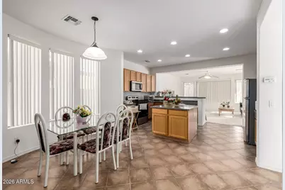 14049 N 153rd Drive, Surprise, AZ 85379 - Photo 16