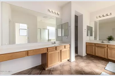 14049 N 153rd Drive, Surprise, AZ 85379 - Photo 24