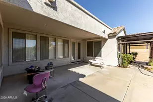 14049 N 153rd Dr, Surprise, AZ 85379 - Photo 40