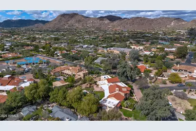 6301 E Huntress Drive #65, Paradise Valley, AZ 85253 - Photo 4