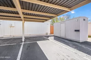 5186 N 83rd St, Scottsdale, AZ 85250 - Photo 24