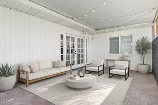 5186 N 83rd St, Scottsdale, AZ 85250 - Photo 22