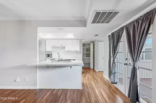 5186 N 83rd St, Scottsdale, AZ 85250 - Photo 12