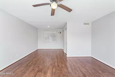 5186 N 83rd Street, Scottsdale, AZ 85250 - Photo 4