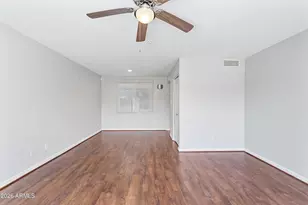 5186 N 83rd St, Scottsdale, AZ 85250 - Photo 4