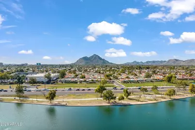 5186 N 83rd Street, Scottsdale, AZ 85250 - Photo 28