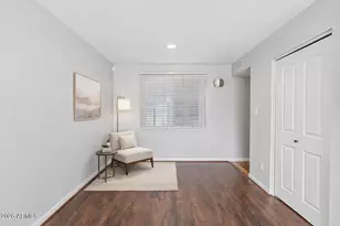 5186 N 83rd St, Scottsdale, AZ 85250 - Photo 6