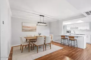 5186 N 83rd St, Scottsdale, AZ 85250 - Photo 10