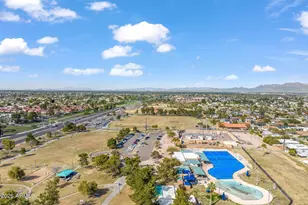 5186 N 83rd St, Scottsdale, AZ 85250 - Photo 26