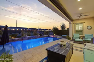 35404 N Sunset Trail, Queen Creek, AZ 85140 - Photo 22