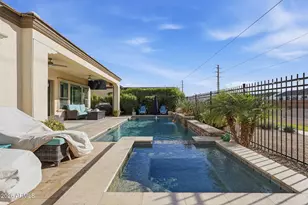 35404 N Sunset Trail, Queen Creek, AZ 85140 - Photo 42