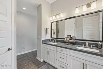 35404 N Sunset Trail, Queen Creek, AZ 85140 - Photo 26