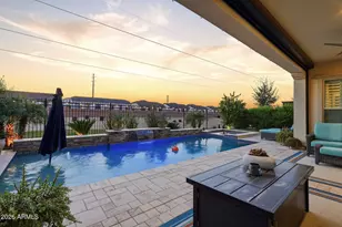 35404 N Sunset Trail, Queen Creek, AZ 85140 - Photo 74